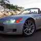 Illustration for article titled I Dumped My High-Mileage BMW M5 For A Honda S2000 And I Have Seen The Light